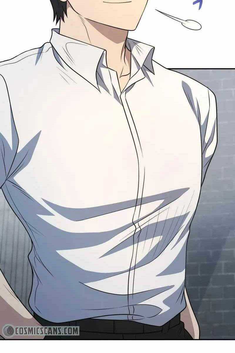 Nhà Hàng Thợ Săn Quái Vật Nhà hàng tốt nhất gần tôi Chapter 30 trang 80