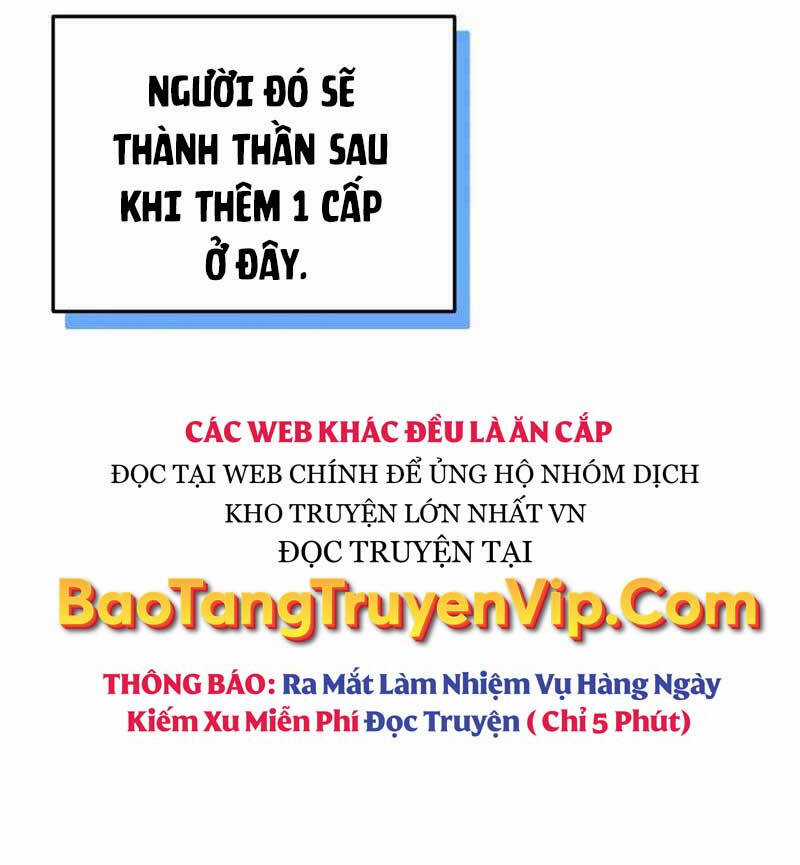 Nhà Hàng Thợ Săn Quái Vật Nhà hàng tốt nhất gần tôi Chapter 30 trang 81