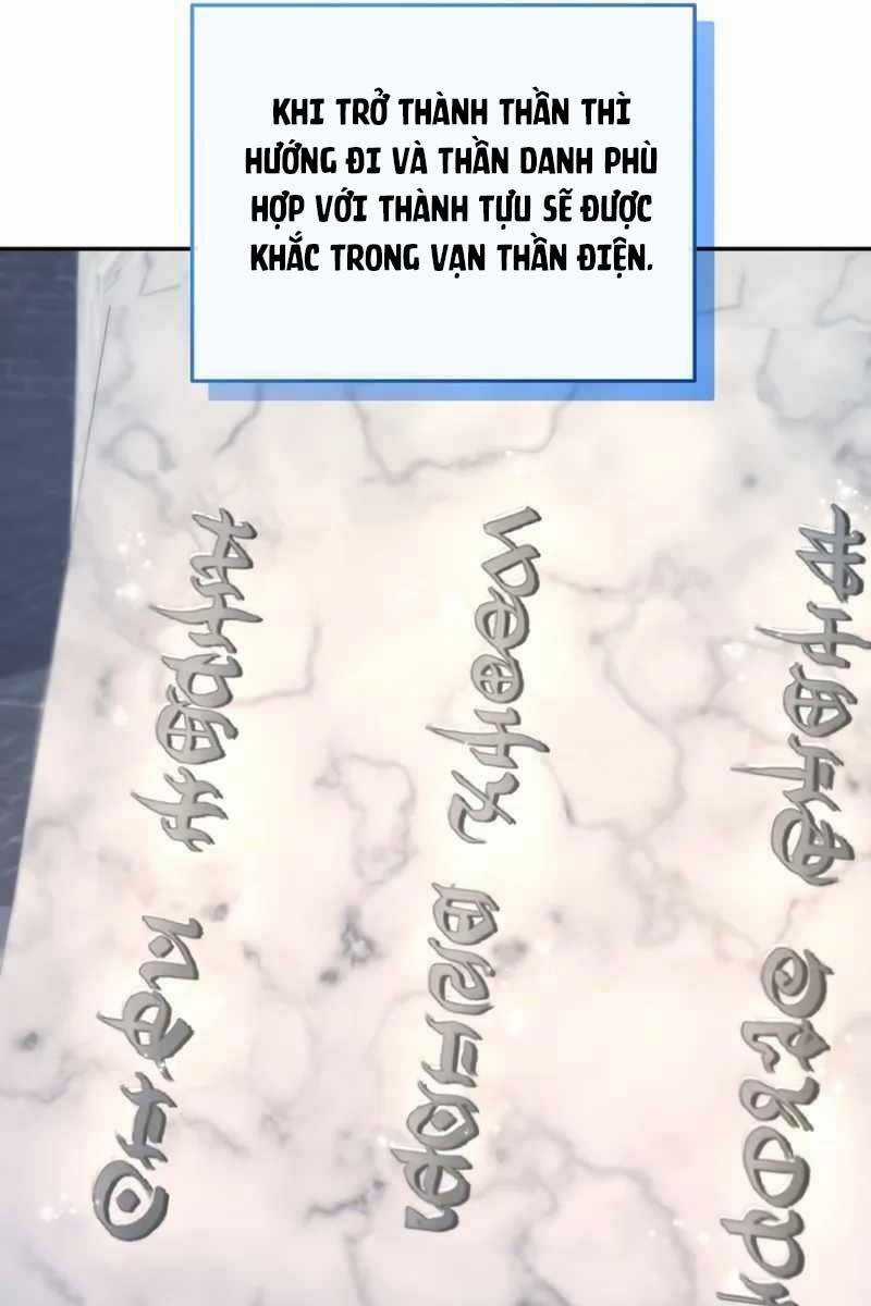 Nhà Hàng Thợ Săn Quái Vật Nhà hàng tốt nhất gần tôi Chapter 30 trang 82