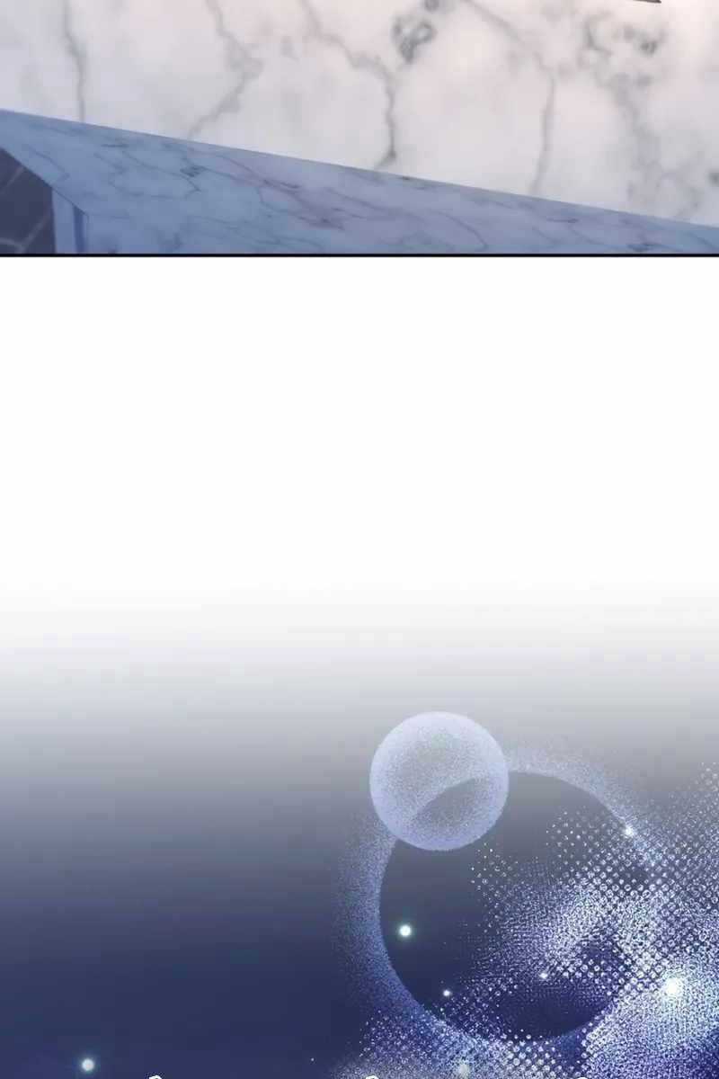 Nhà Hàng Thợ Săn Quái Vật Nhà hàng tốt nhất gần tôi Chapter 30 trang 83