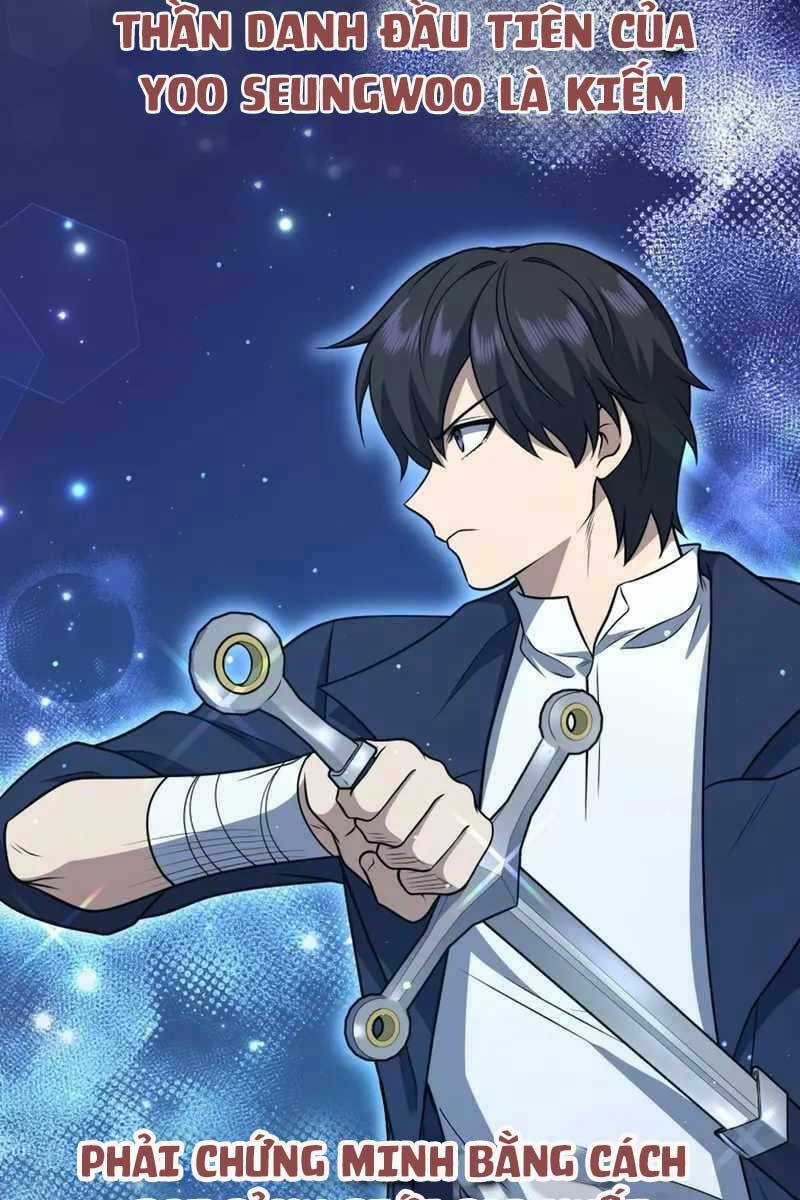 Nhà Hàng Thợ Săn Quái Vật Nhà hàng tốt nhất gần tôi Chapter 30 trang 84