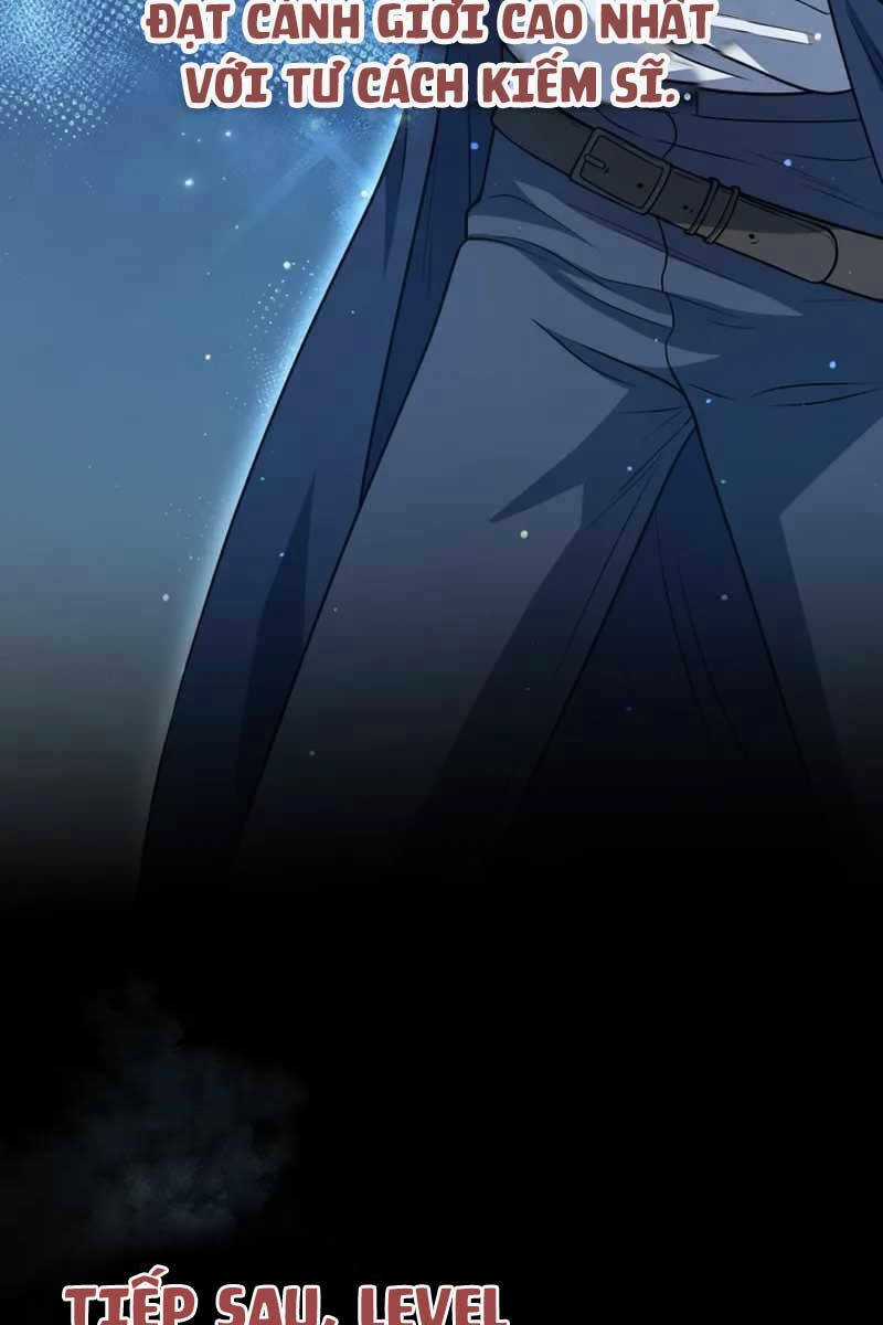 Nhà Hàng Thợ Săn Quái Vật Nhà hàng tốt nhất gần tôi Chapter 30 trang 85