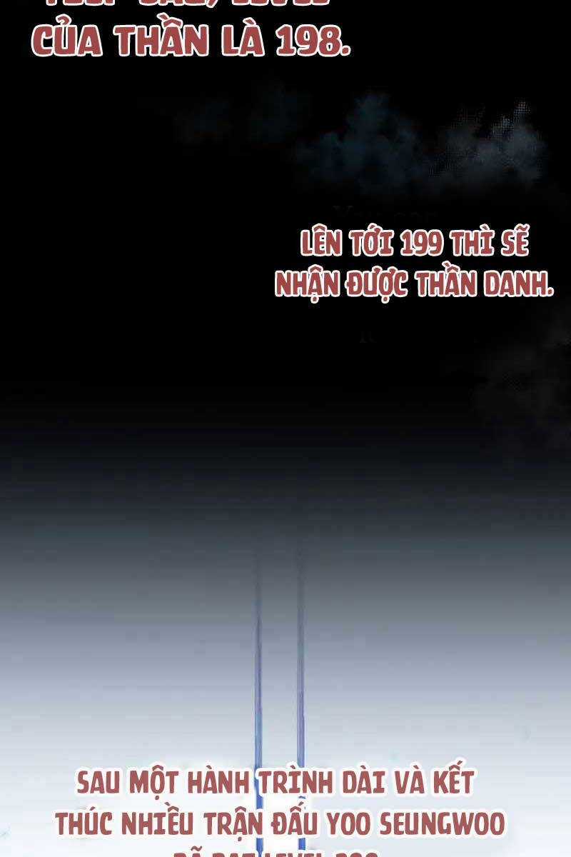 Nhà Hàng Thợ Săn Quái Vật Nhà hàng tốt nhất gần tôi Chapter 30 trang 86