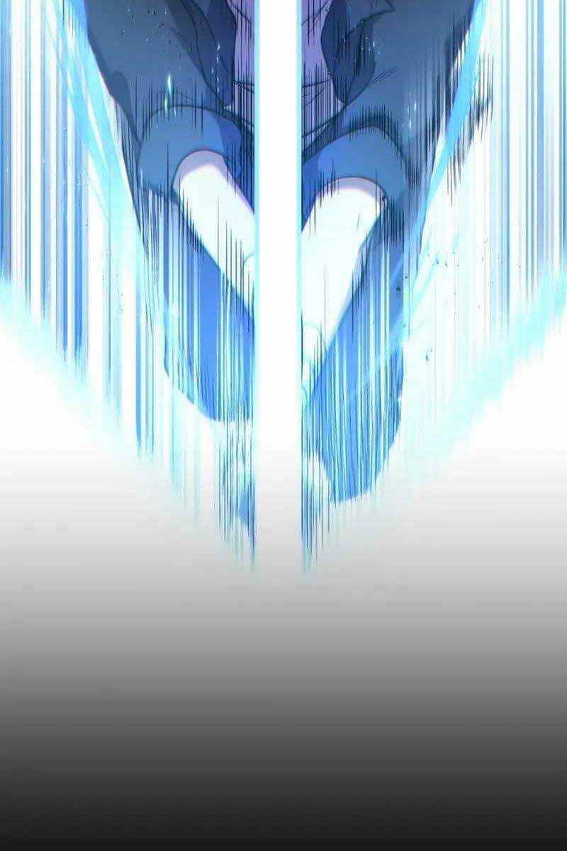 Nhà Hàng Thợ Săn Quái Vật Nhà hàng tốt nhất gần tôi Chapter 30 trang 88