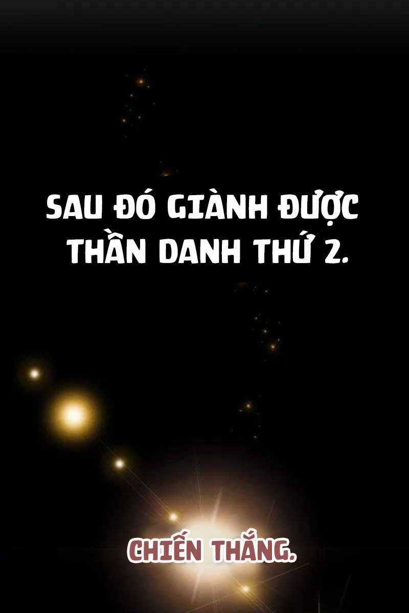 Nhà Hàng Thợ Săn Quái Vật Nhà hàng tốt nhất gần tôi Chapter 30 trang 89