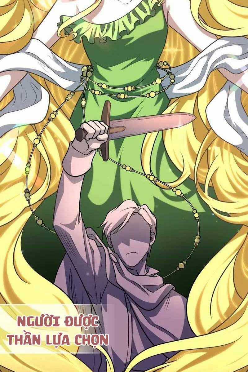 Nhà Hàng Thợ Săn Quái Vật Nhà hàng tốt nhất gần tôi Chapter 30 trang 9