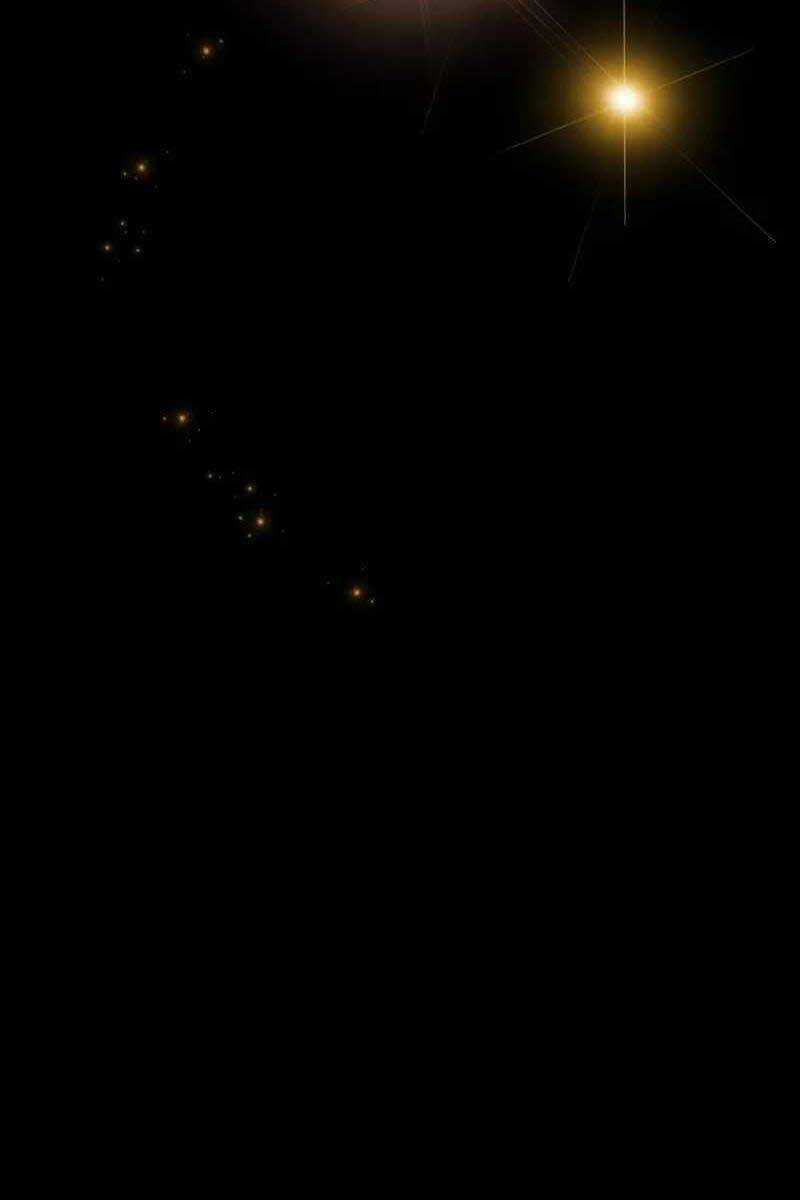 Nhà Hàng Thợ Săn Quái Vật Nhà hàng tốt nhất gần tôi Chapter 30 trang 90