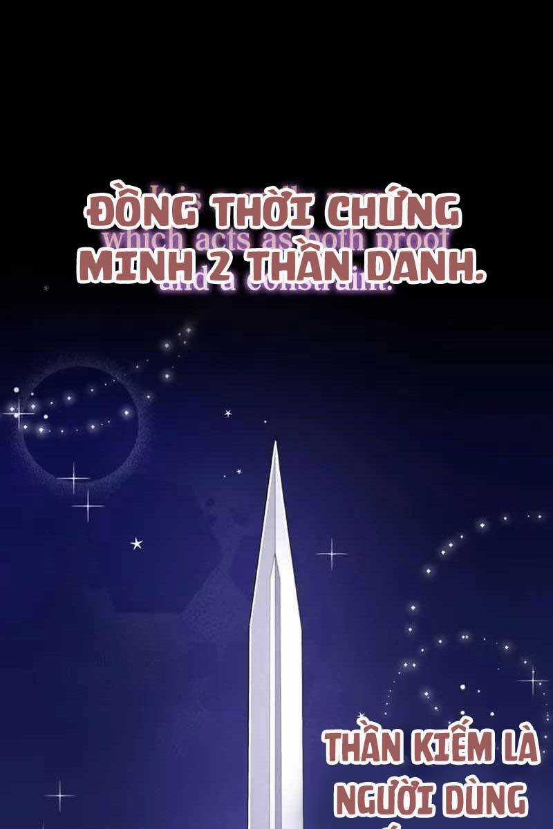 Nhà Hàng Thợ Săn Quái Vật Nhà hàng tốt nhất gần tôi Chapter 30 trang 91