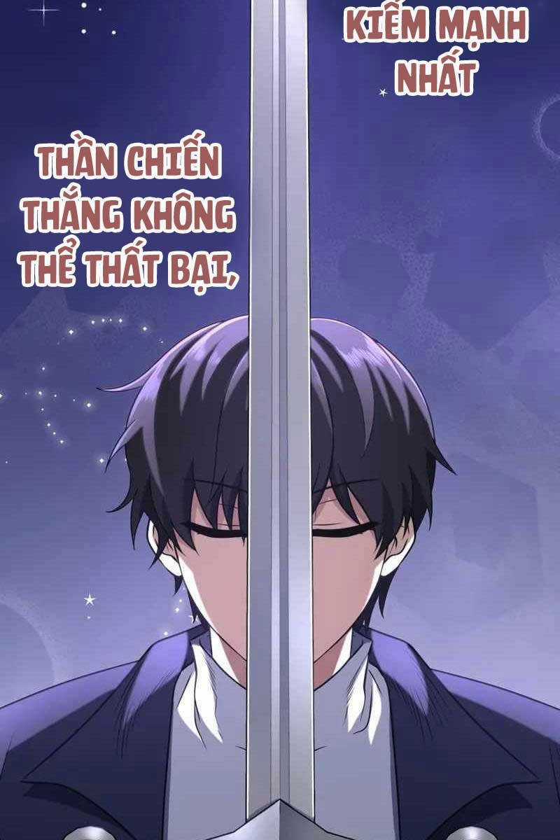 Nhà Hàng Thợ Săn Quái Vật Nhà hàng tốt nhất gần tôi Chapter 30 trang 92