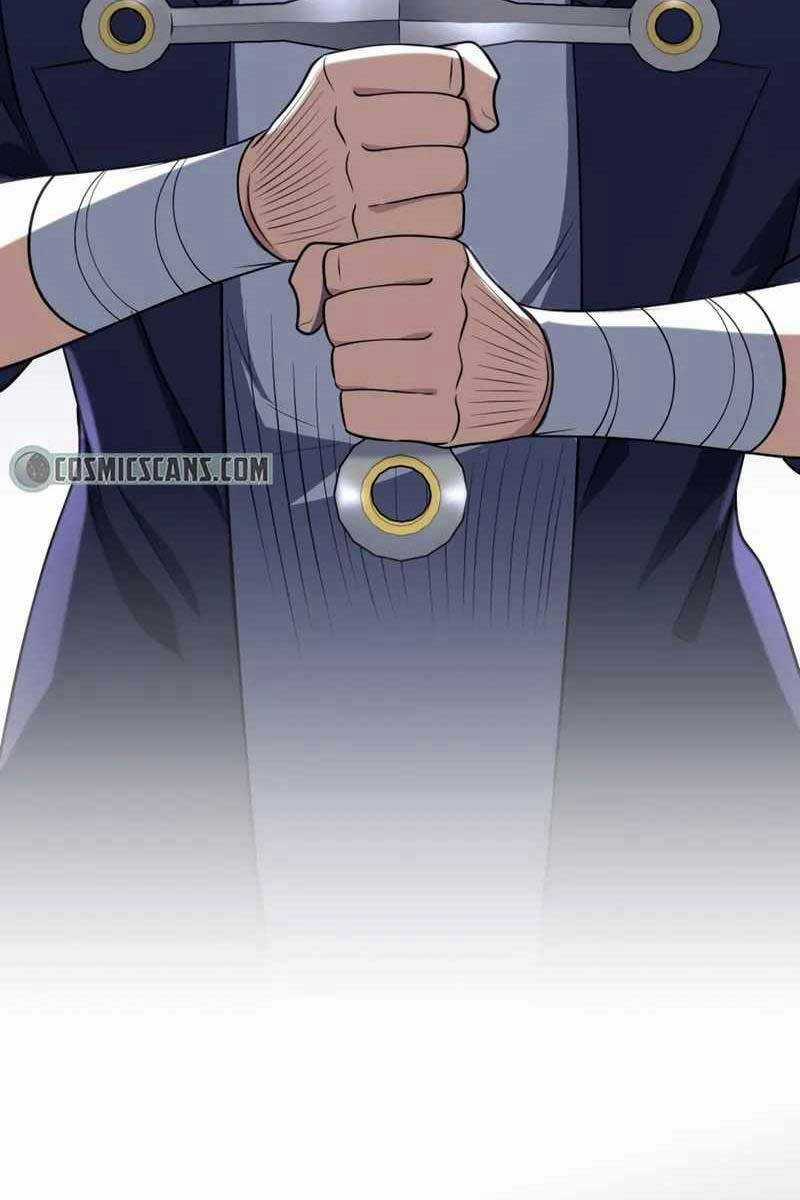 Nhà Hàng Thợ Săn Quái Vật Nhà hàng tốt nhất gần tôi Chapter 30 trang 93