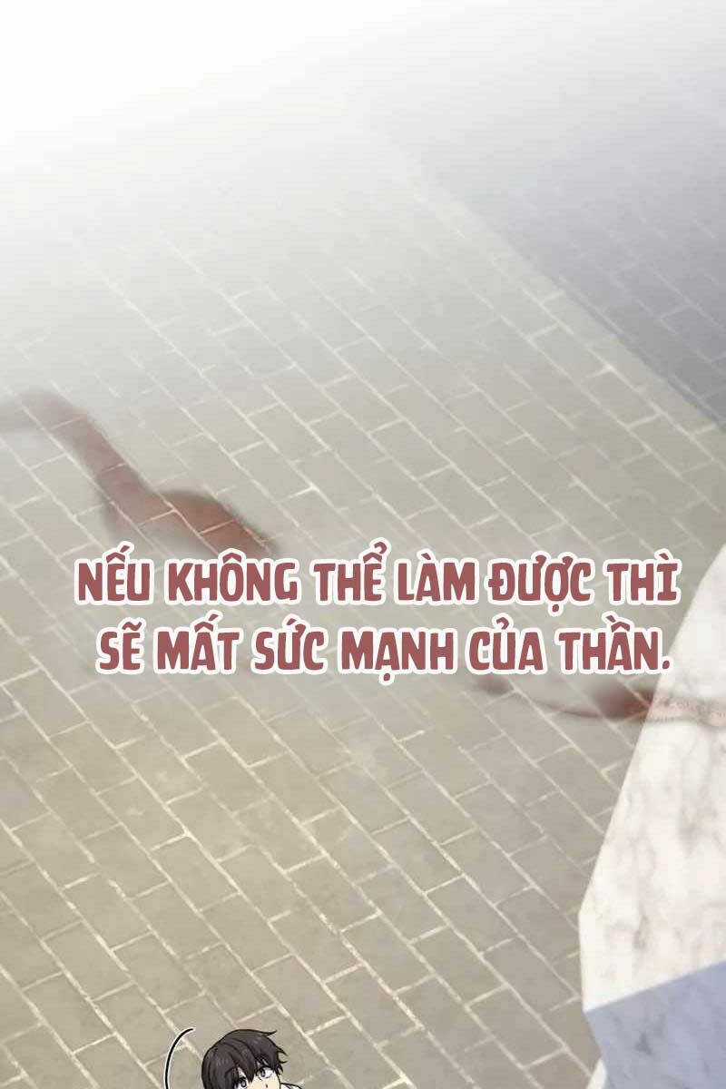 Nhà Hàng Thợ Săn Quái Vật Nhà hàng tốt nhất gần tôi Chapter 30 trang 94