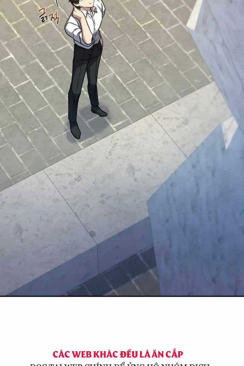 Nhà Hàng Thợ Săn Quái Vật Nhà hàng tốt nhất gần tôi Chapter 30 trang 95