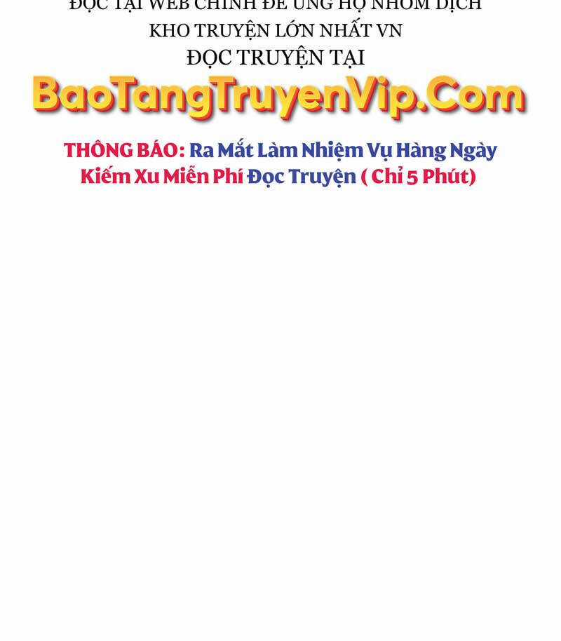 Nhà Hàng Thợ Săn Quái Vật Nhà hàng tốt nhất gần tôi Chapter 30 trang 96