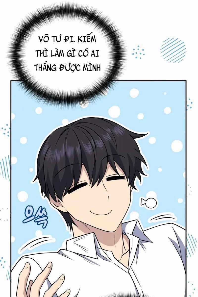 Nhà Hàng Thợ Săn Quái Vật Nhà hàng tốt nhất gần tôi Chapter 30 trang 97