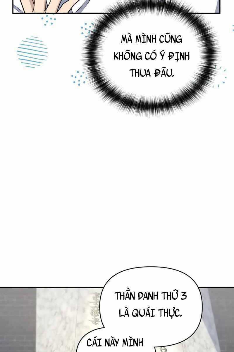 Nhà Hàng Thợ Săn Quái Vật Nhà hàng tốt nhất gần tôi Chapter 30 trang 98