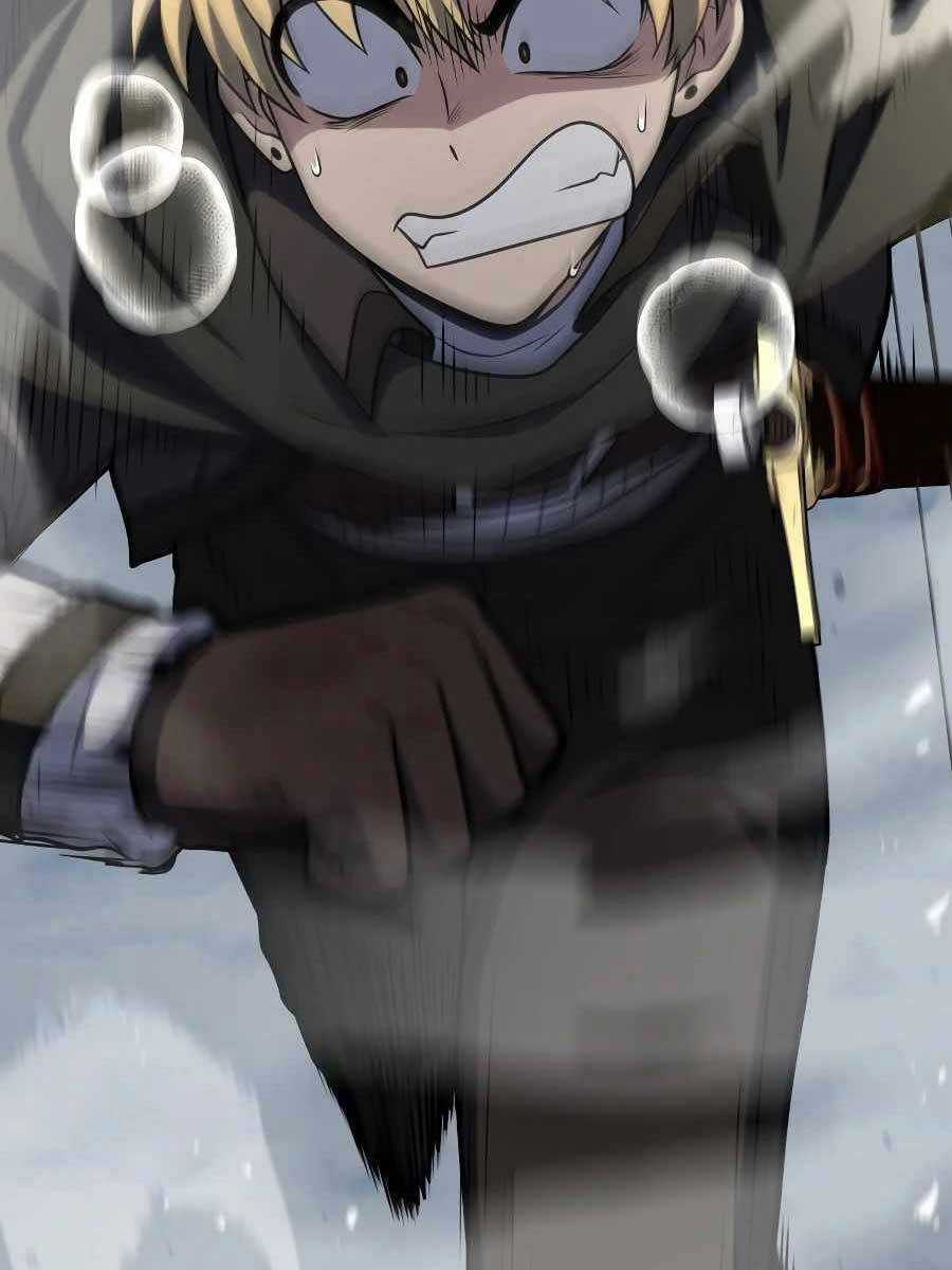 Nhà Hàng Thợ Săn Quái Vật Nhà hàng tốt nhất gần tôi Chapter 31 trang 10