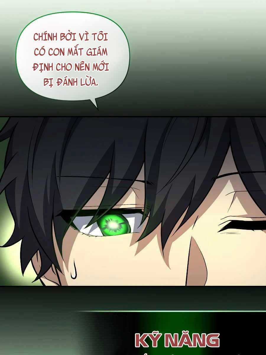 Nhà Hàng Thợ Săn Quái Vật Nhà hàng tốt nhất gần tôi Chapter 31 trang 100