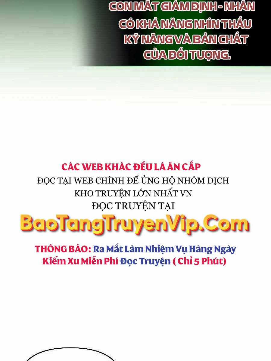 Nhà Hàng Thợ Săn Quái Vật Nhà hàng tốt nhất gần tôi Chapter 31 trang 101
