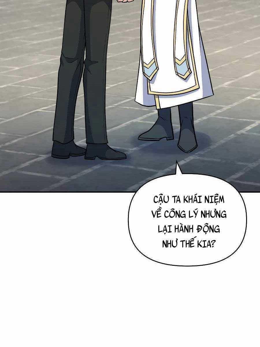 Nhà Hàng Thợ Săn Quái Vật Nhà hàng tốt nhất gần tôi Chapter 31 trang 103