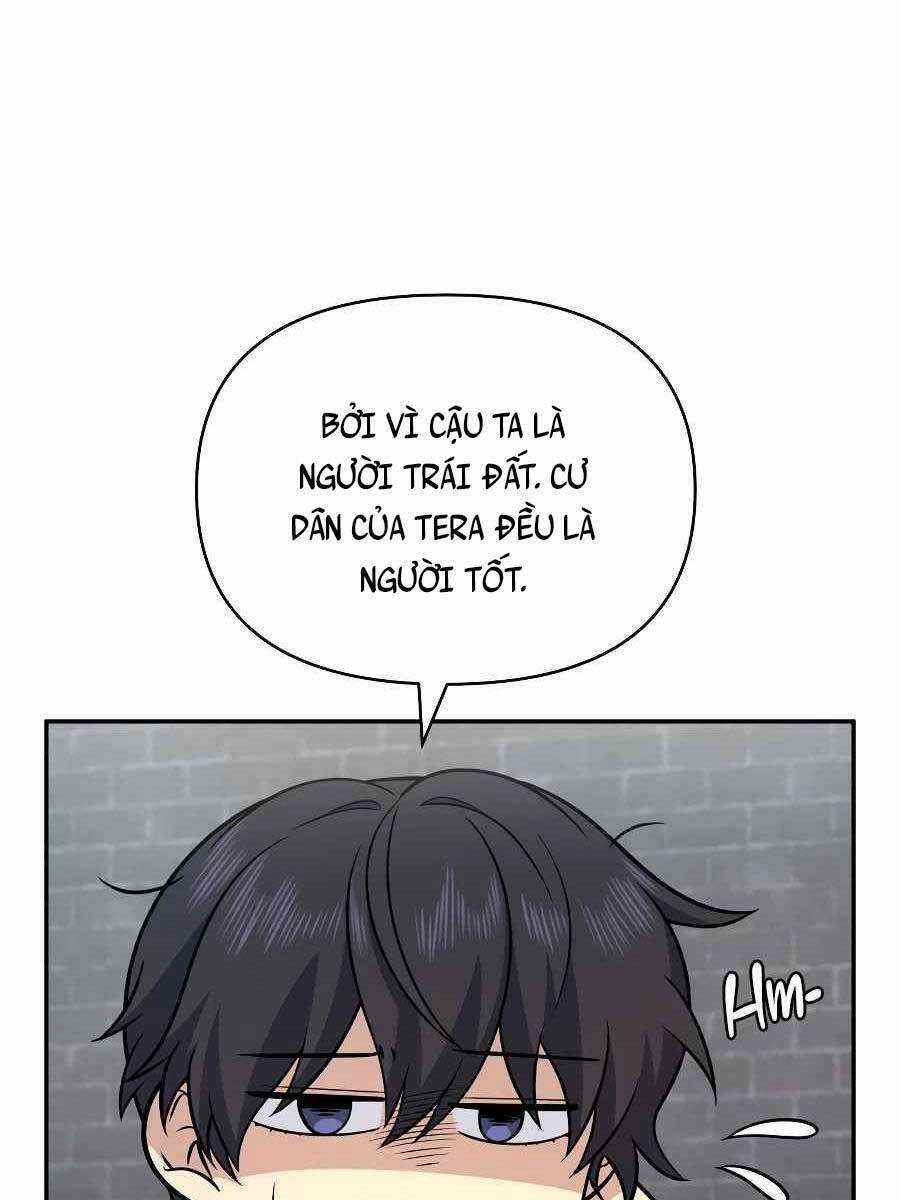 Nhà Hàng Thợ Săn Quái Vật Nhà hàng tốt nhất gần tôi Chapter 31 trang 104