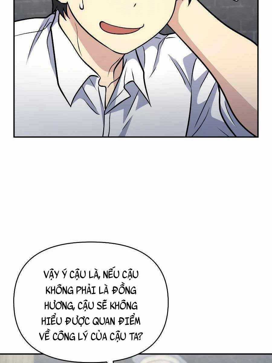 Nhà Hàng Thợ Săn Quái Vật Nhà hàng tốt nhất gần tôi Chapter 31 trang 105