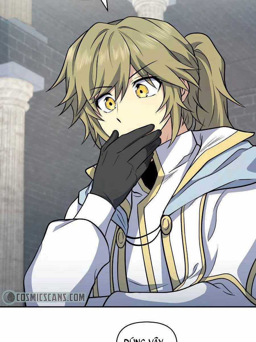 Nhà Hàng Thợ Săn Quái Vật Nhà hàng tốt nhất gần tôi Chapter 31 trang 106