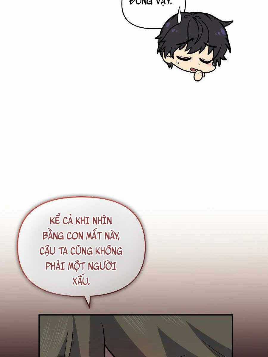 Nhà Hàng Thợ Săn Quái Vật Nhà hàng tốt nhất gần tôi Chapter 31 trang 107