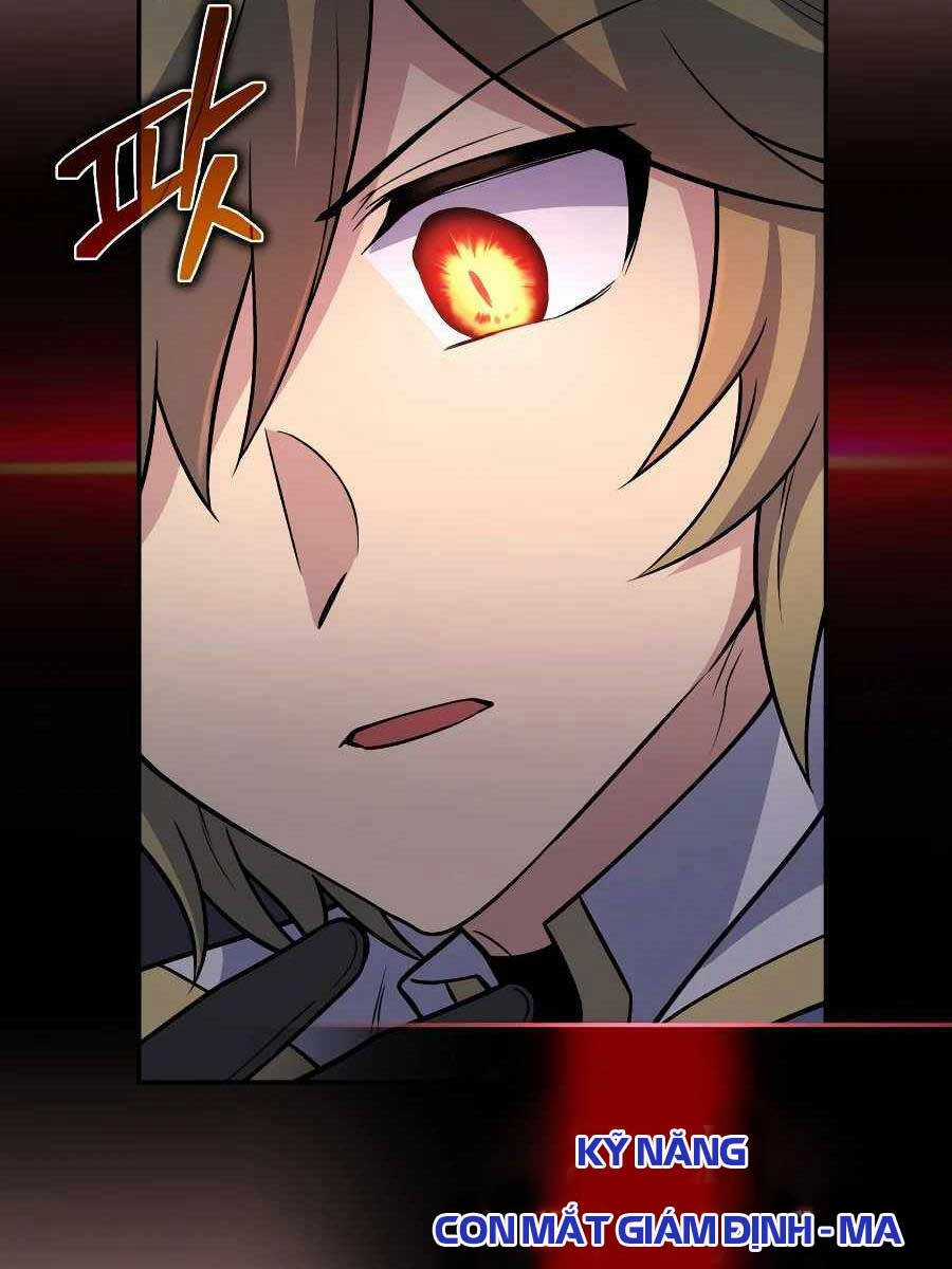 Nhà Hàng Thợ Săn Quái Vật Nhà hàng tốt nhất gần tôi Chapter 31 trang 108