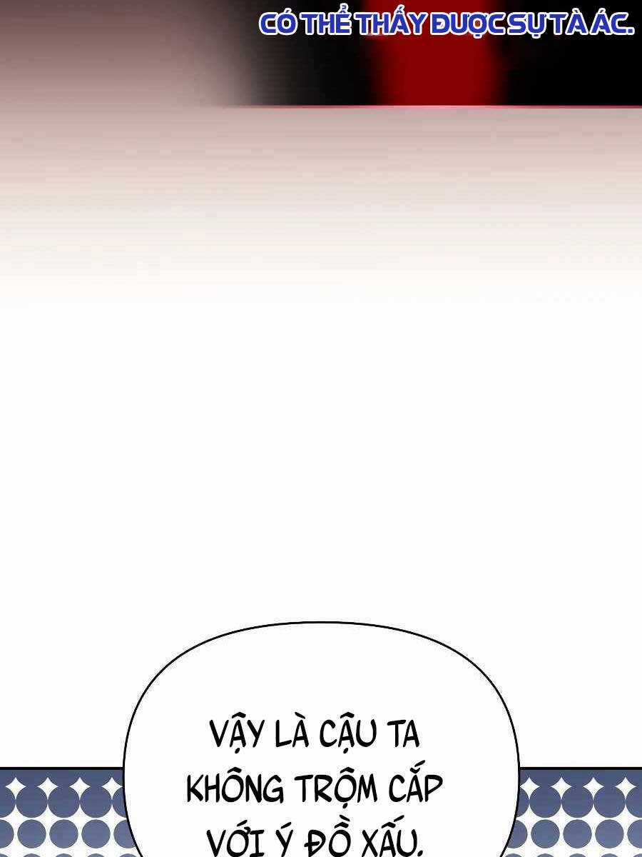 Nhà Hàng Thợ Săn Quái Vật Nhà hàng tốt nhất gần tôi Chapter 31 trang 109