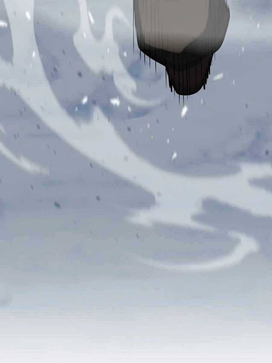 Nhà Hàng Thợ Săn Quái Vật Nhà hàng tốt nhất gần tôi Chapter 31 trang 11