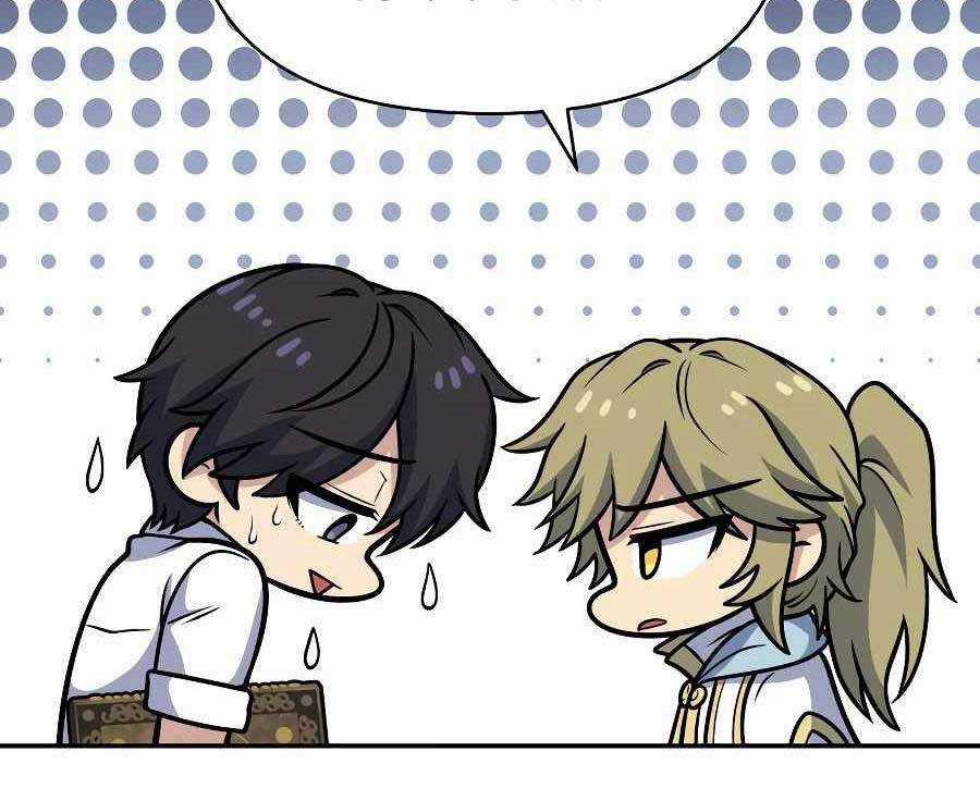 Nhà Hàng Thợ Săn Quái Vật Nhà hàng tốt nhất gần tôi Chapter 31 trang 110