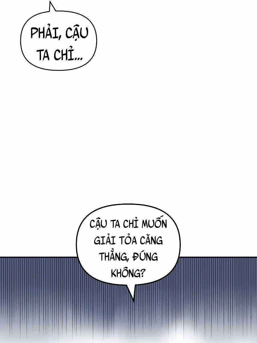 Nhà Hàng Thợ Săn Quái Vật Nhà hàng tốt nhất gần tôi Chapter 31 trang 111