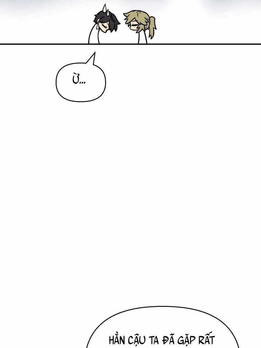 Nhà Hàng Thợ Săn Quái Vật Nhà hàng tốt nhất gần tôi Chapter 31 trang 112