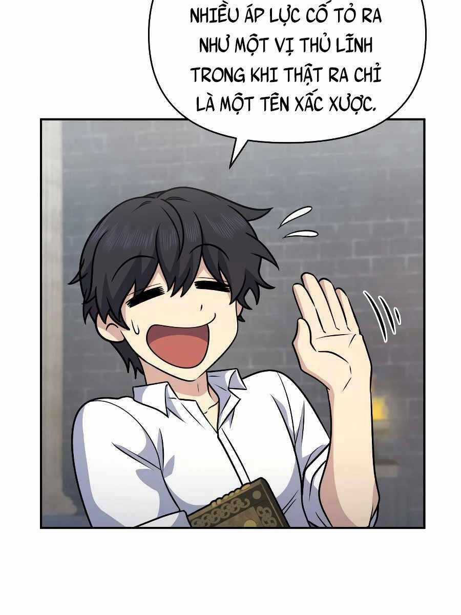 Nhà Hàng Thợ Săn Quái Vật Nhà hàng tốt nhất gần tôi Chapter 31 trang 113