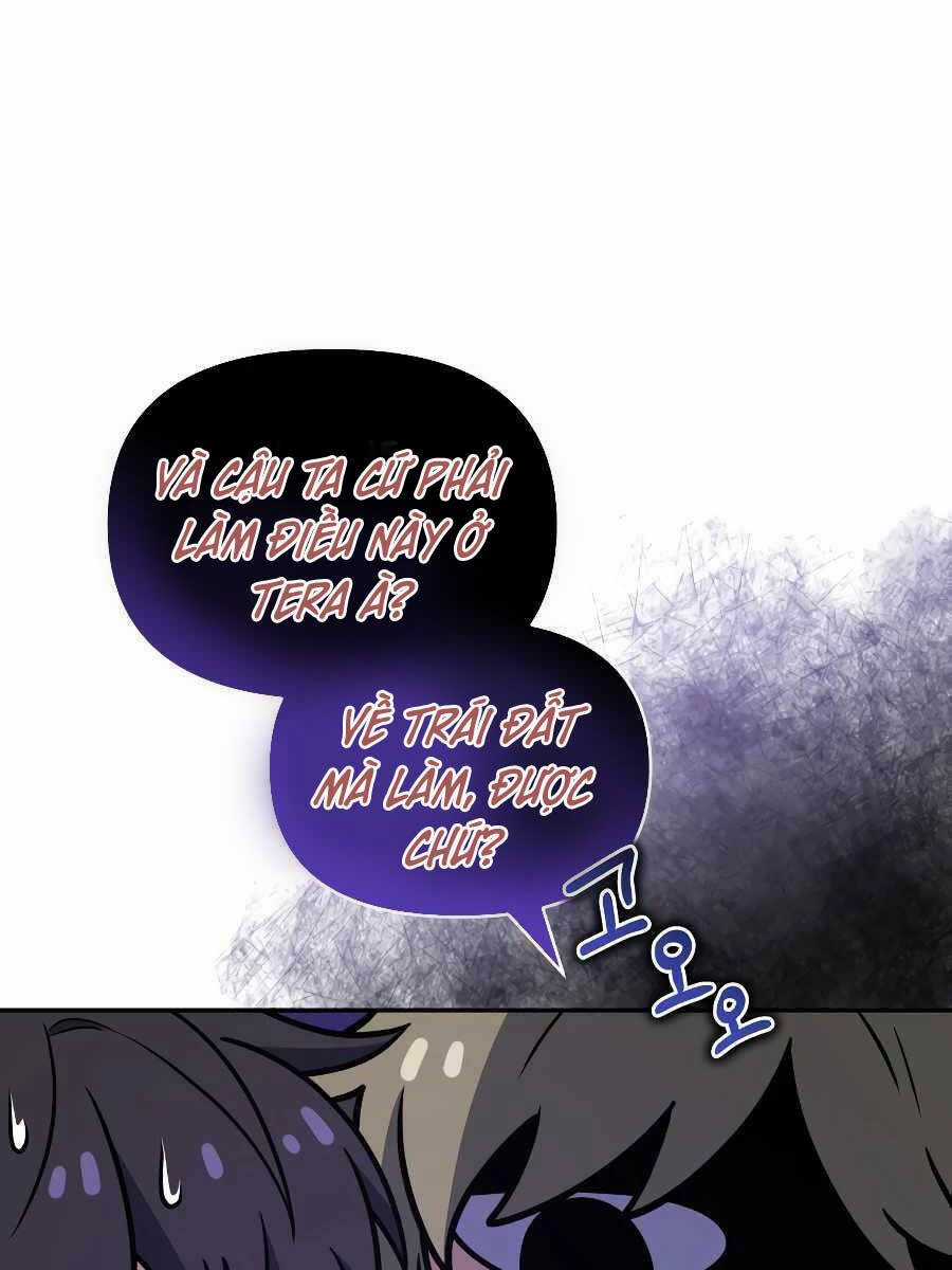 Nhà Hàng Thợ Săn Quái Vật Nhà hàng tốt nhất gần tôi Chapter 31 trang 114