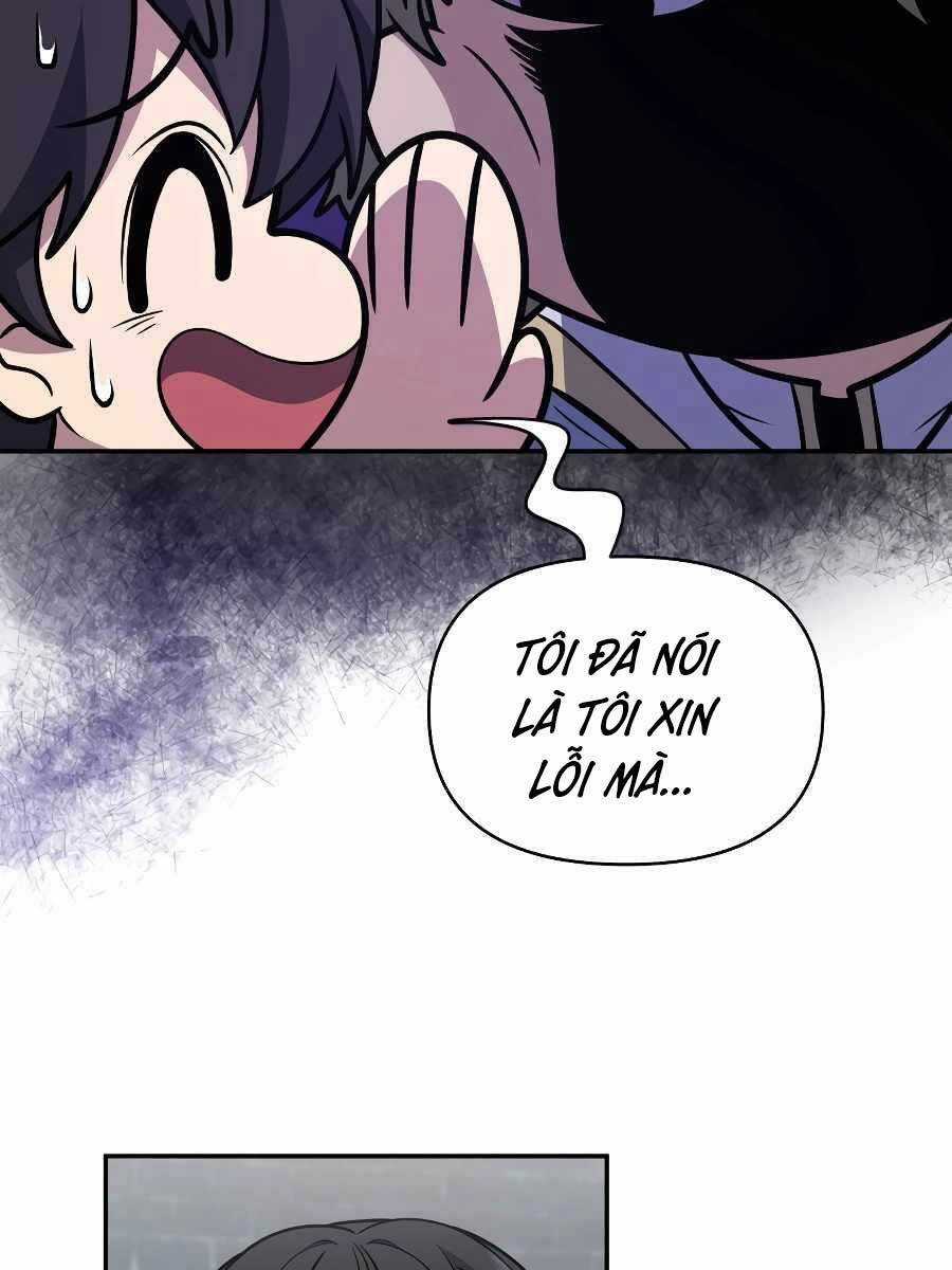 Nhà Hàng Thợ Săn Quái Vật Nhà hàng tốt nhất gần tôi Chapter 31 trang 115