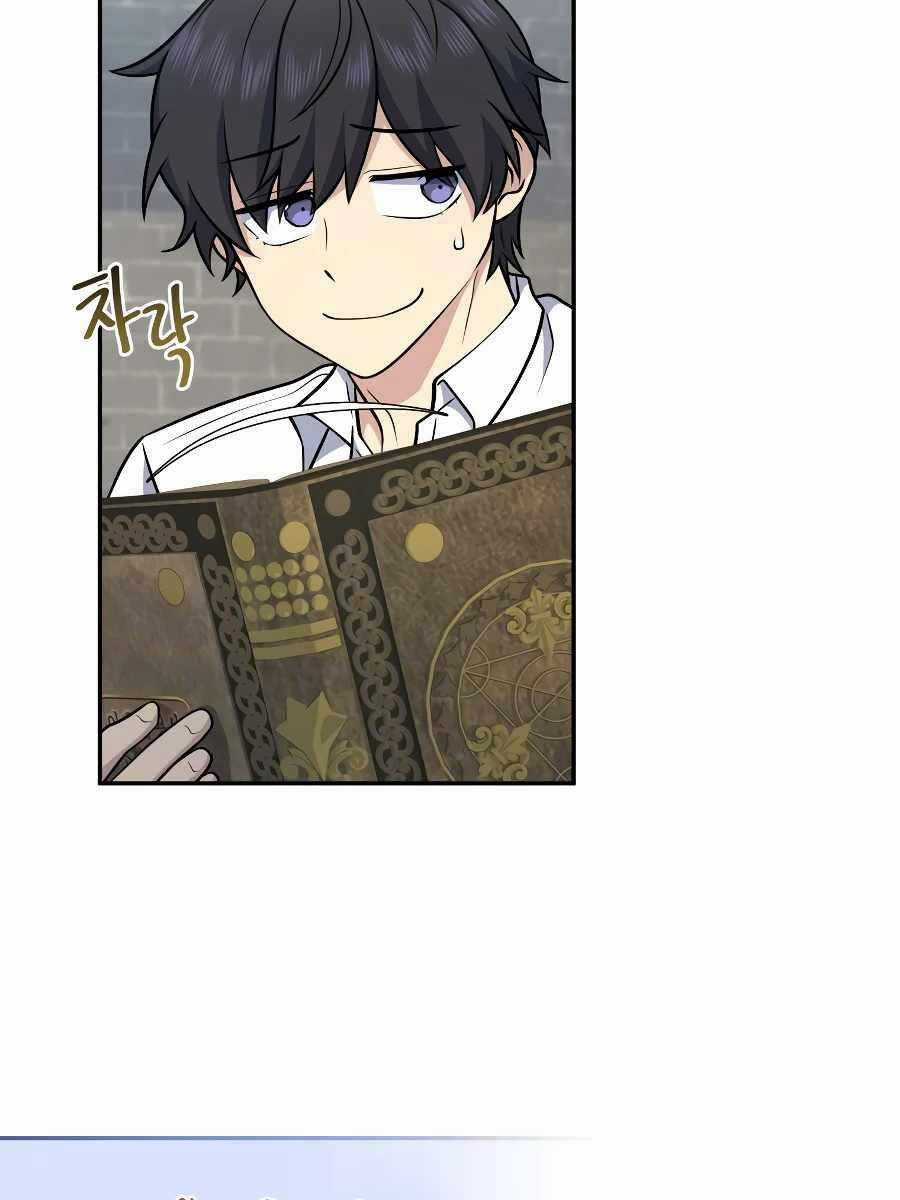 Nhà Hàng Thợ Săn Quái Vật Nhà hàng tốt nhất gần tôi Chapter 31 trang 116