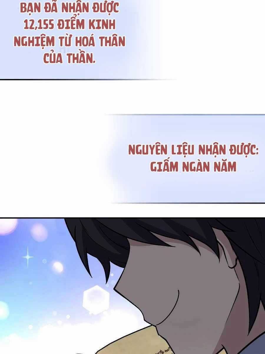 Nhà Hàng Thợ Săn Quái Vật Nhà hàng tốt nhất gần tôi Chapter 31 trang 117