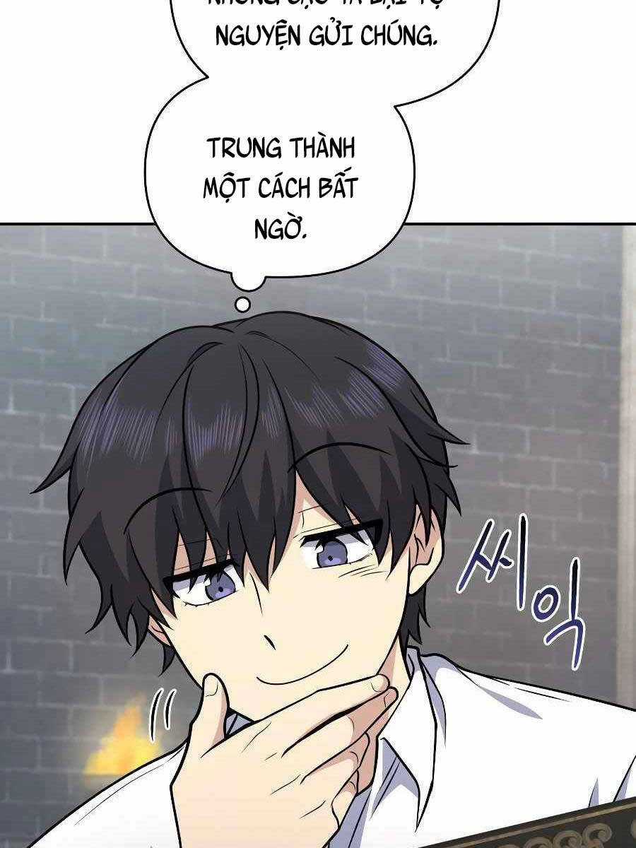 Nhà Hàng Thợ Săn Quái Vật Nhà hàng tốt nhất gần tôi Chapter 31 trang 120