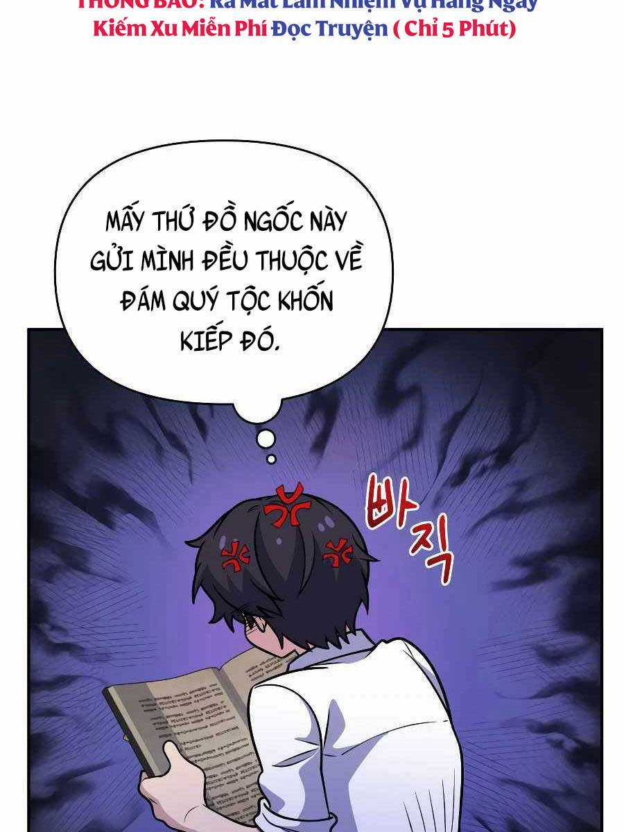 Nhà Hàng Thợ Săn Quái Vật Nhà hàng tốt nhất gần tôi Chapter 31 trang 122