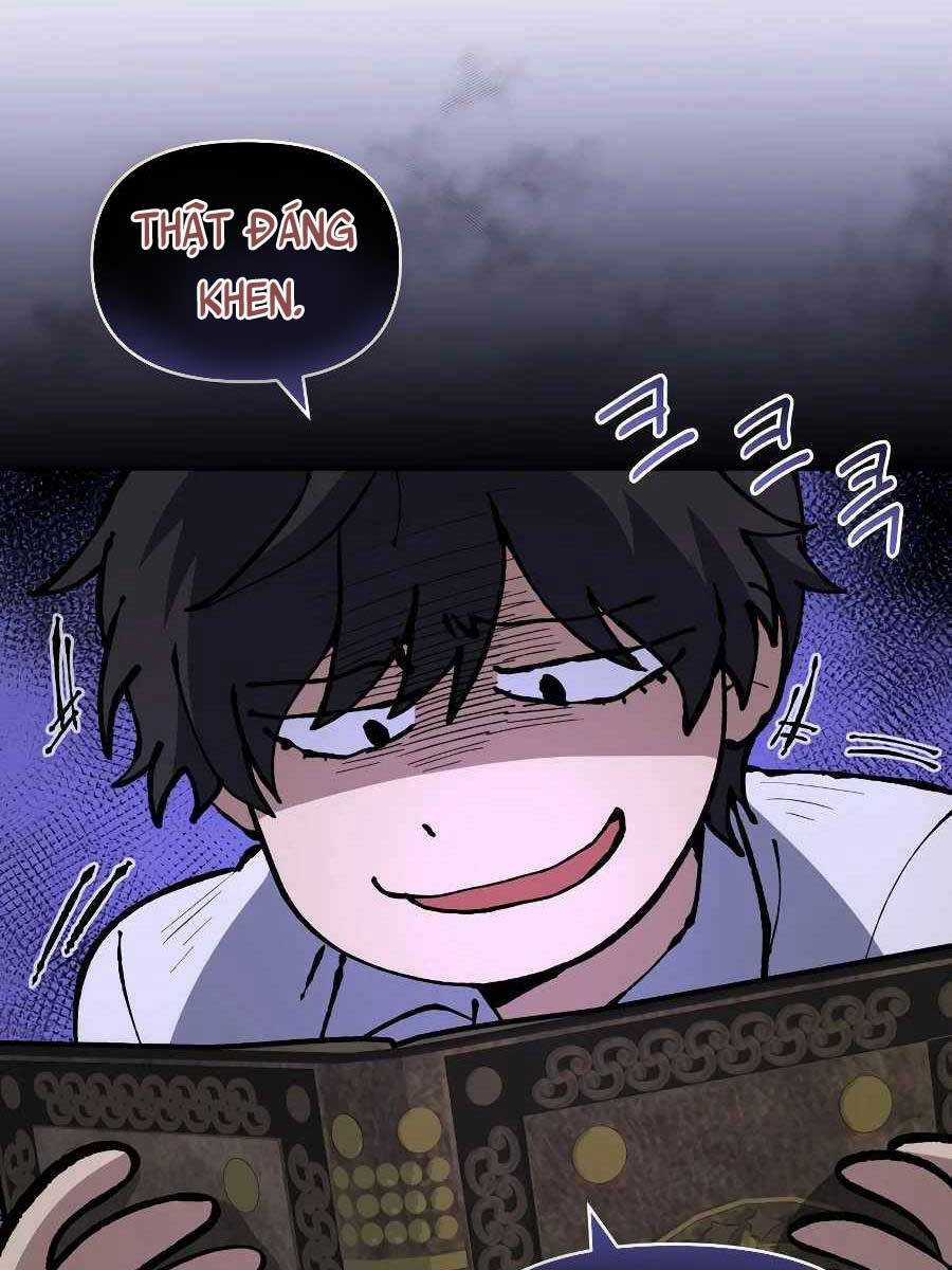 Nhà Hàng Thợ Săn Quái Vật Nhà hàng tốt nhất gần tôi Chapter 31 trang 124