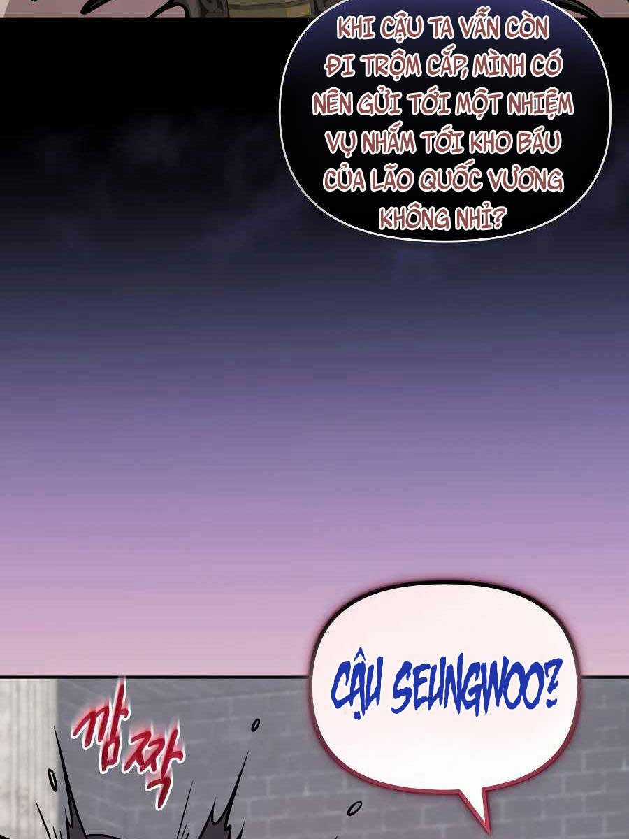 Nhà Hàng Thợ Săn Quái Vật Nhà hàng tốt nhất gần tôi Chapter 31 trang 125