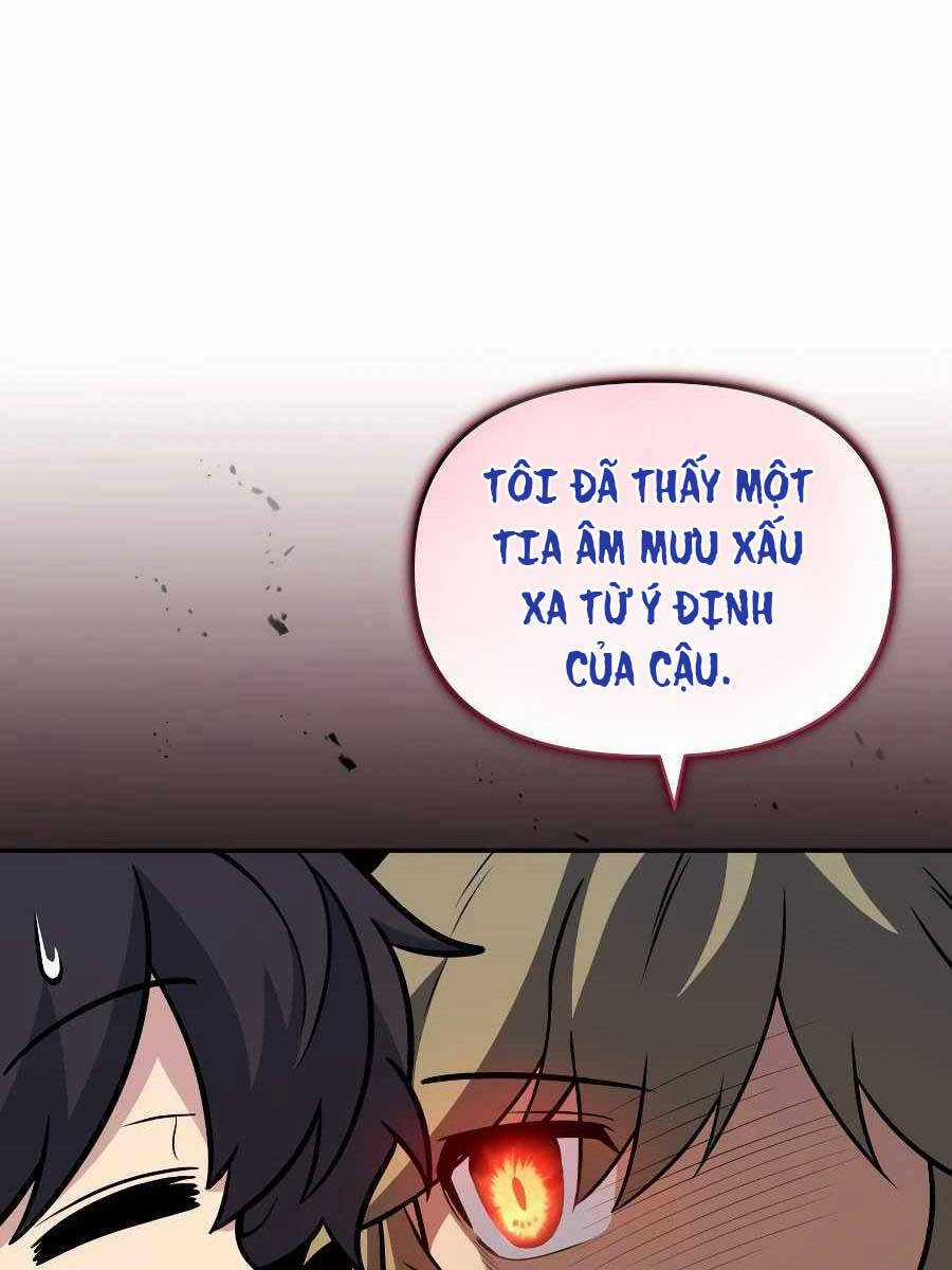 Nhà Hàng Thợ Săn Quái Vật Nhà hàng tốt nhất gần tôi Chapter 31 trang 127