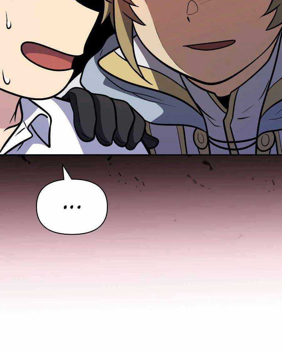 Nhà Hàng Thợ Săn Quái Vật Nhà hàng tốt nhất gần tôi Chapter 31 trang 128