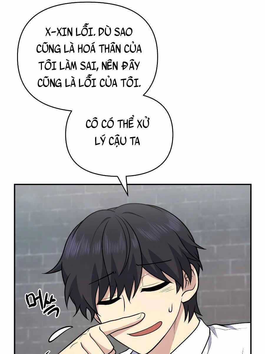 Nhà Hàng Thợ Săn Quái Vật Nhà hàng tốt nhất gần tôi Chapter 31 trang 129