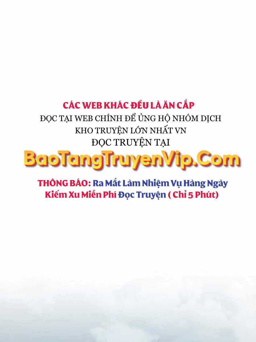 Nhà Hàng Thợ Săn Quái Vật Nhà hàng tốt nhất gần tôi Chapter 31 trang 13