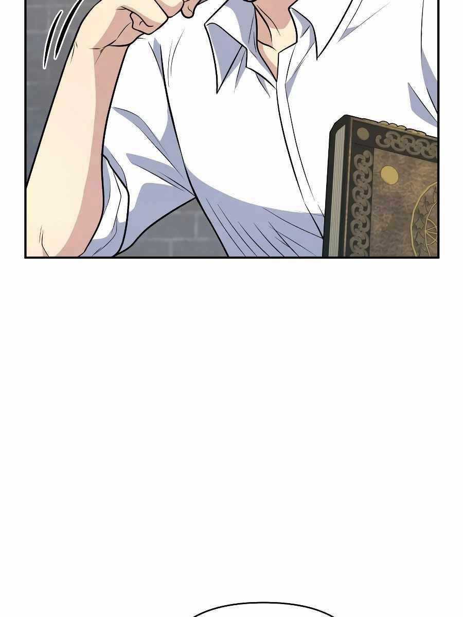 Nhà Hàng Thợ Săn Quái Vật Nhà hàng tốt nhất gần tôi Chapter 31 trang 130