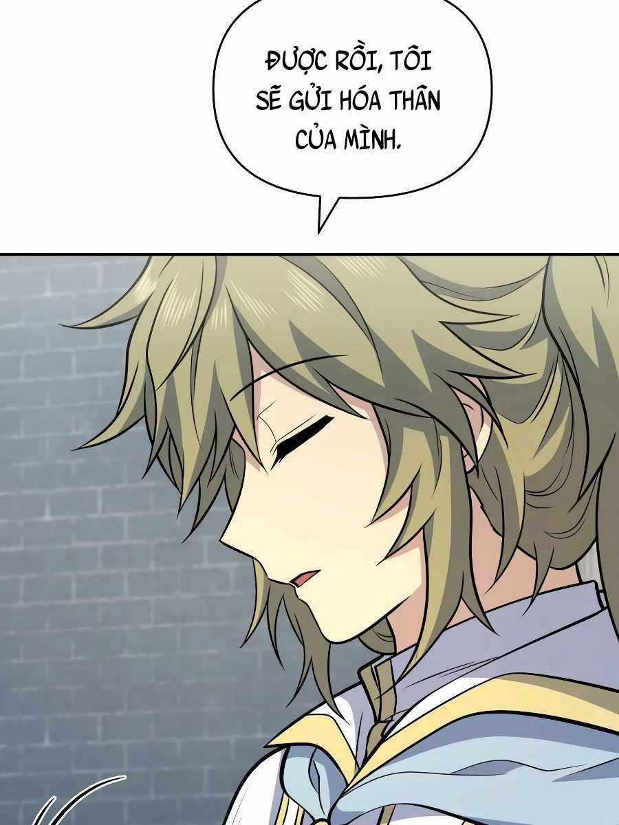 Nhà Hàng Thợ Săn Quái Vật Nhà hàng tốt nhất gần tôi Chapter 31 trang 131