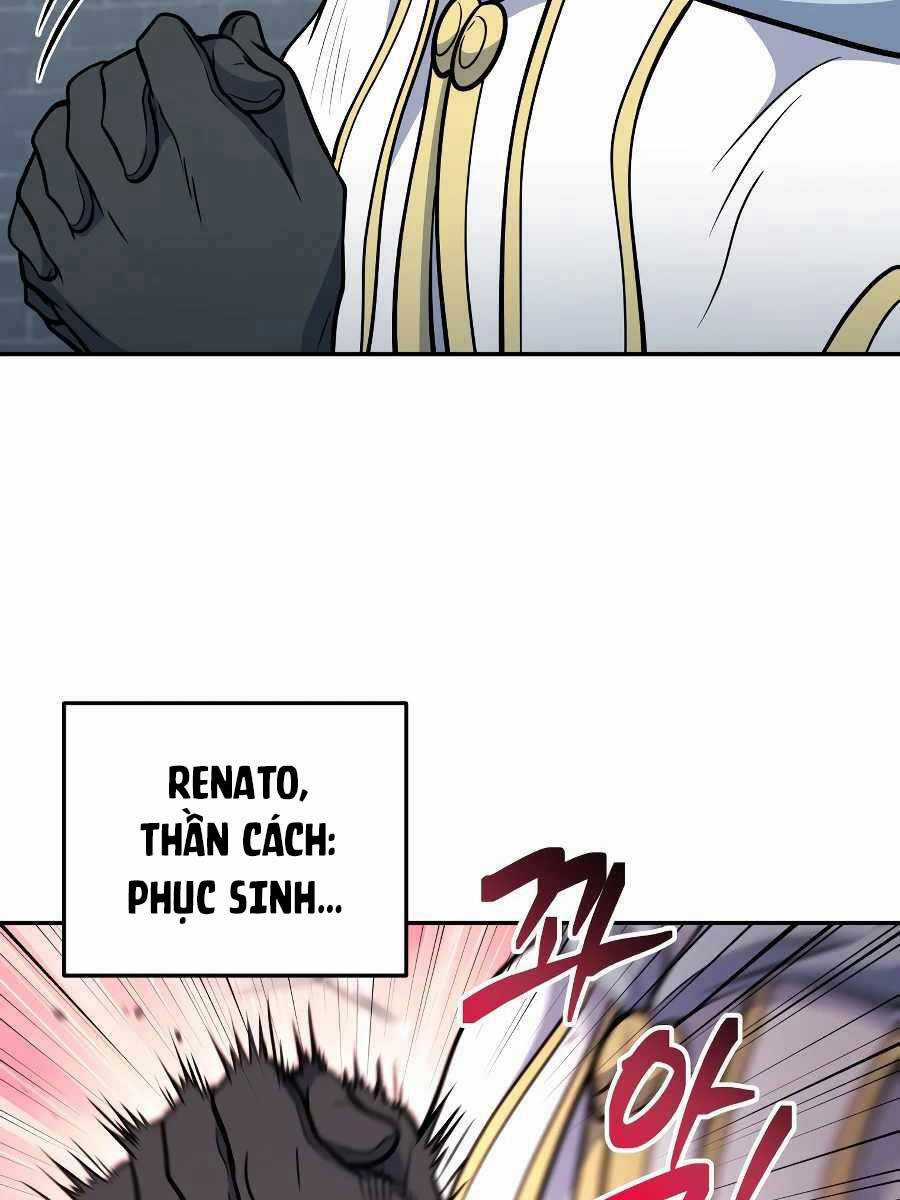 Nhà Hàng Thợ Săn Quái Vật Nhà hàng tốt nhất gần tôi Chapter 31 trang 132