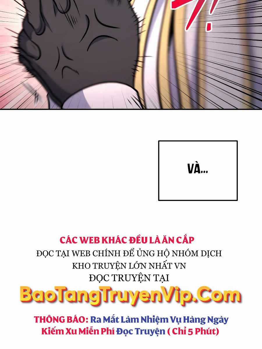 Nhà Hàng Thợ Săn Quái Vật Nhà hàng tốt nhất gần tôi Chapter 31 trang 133